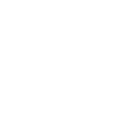 FaceBookシェア