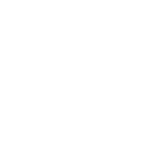 LINEシェア